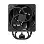 Кулер процесорний Arctic Freezer 36 Black SI (AOCPU00012A) (white box)