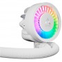 Система водяного охолодження Arctic Liquid Freezer III Pro 360 A-RGB White (ACFRE00188A)