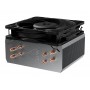 Кулер процесорний Arctic Freezer 36S (ACFRE00194A)