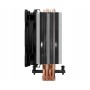 Кулер процесорний Arctic Freezer 36S (ACFRE00194A)