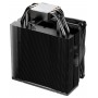 Кулер процесорний be quiet! Pure Rock 3 Black (BK039)