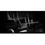 Кулер процесорний be quiet! Pure Rock 3 Black (BK039)