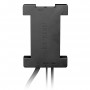 Система водяного охолодження be quiet! Light Loop 240mm Black (BW020)