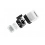 Система водяного охолодження be quiet! Light Loop 360mm Black (BW022)