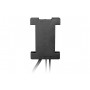 Система водяного охолодження be quiet! Light Loop 360mm Black (BW022)
