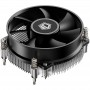 Кулер процесорний ID-Cooling DK-17A