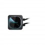Система водяного охолодження Gigabyte Eagle 360