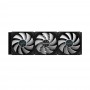 Система водяного охолодження Gigabyte Eagle 360