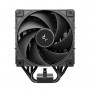 Кулер процесорний DeepCool AK400 G2 Digital NYX Black (R-AK400G2-BKNNMN-GJD-1)