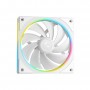 Система водяного охолодження DeepCool LM360 WH (R-LM360-WHDMMC-1)