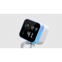 Система водяного охолодження DeepCool LQ240 White (R-LQ240-WHDSMC-G-1)