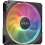 Система водяного охолодження Asus ROG STRIX LC II 280 ARGB (90RC00C1-M0UAY1)