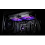 Система водяного охолодження Asus ROG STRIX LC II 280 ARGB (90RC00C1-M0UAY1)