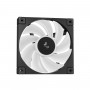 Система водяного охолодження DeepCool Mystique 360 ARGB Black (R-LX750-BKADSNC-G-1)