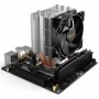 Кулер процесорний be quiet! Pure Rock Slim 2 (BK030)
