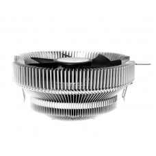 Кулер процесорний ID-Cooling DK-01T