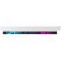 Система водяного охолодження Asus ROG Strix LC IV 360 ARGB LCD White (90RC01M2-B0EAY0)
