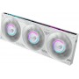 Система водяного охолодження Asus ROG Strix LC IV 360 ARGB LCD White (90RC01M2-B0EAY0)