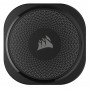 Система водяного охолодження Corsair Nautilus 240 RS ARGB (CW-9060092-WW)