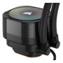 Система водяного охолодження Corsair Nautilus 240 RS ARGB (CW-9060092-WW)