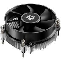 Кулер процесорний ID-Cooling DK-17A
