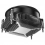 Кулер процесорний ID-Cooling DK-17A