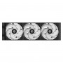 Система водяного охолодження ID-Cooling FX360 LCD