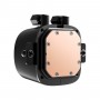 Система водяного охолодження ID-Cooling FX360 LCD
