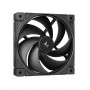 Кулер процесорний DeepCool AG400 G2 (R-AG400-BKNPMG2-G)