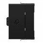 Кулер процесорний ID-Cooling SE-904-XT Black