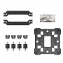 Кулер процесорний ID-Cooling SE-904-XT Black