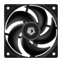 Кулер процесорний ID-Cooling SE-904-XT Black