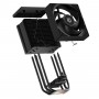 Кулер процесорний ID-Cooling SE-904-XT Black