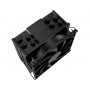 Кулер процесорний ID-Cooling SE-214-XT Black