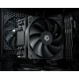 Кулер процесорний ID-Cooling SE-214-XT Black