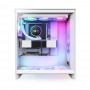 Система водяного охолодження NZXT Kraken Elite 360 RGB White (RL-KR36E-W2)