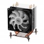 Кулер процесорний 2E Gaming Air Cool (2E-AC90D4)