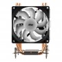 Кулер процесорний 2E Gaming Air Cool (2E-AC90D4)