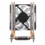 Кулер процесорний 2E Gaming Air Cool (2E-AC90D4)