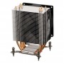 Кулер процесорний 2E Gaming Air Cool (2E-AC90D4)