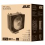 Кулер процесорний 2E Gaming Air Cool (2E-AC90D4)