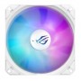 Система водяного охолодження Asus ROG Strix LC III 240 ARGB WHT (90RC00S2-M0UAY0)