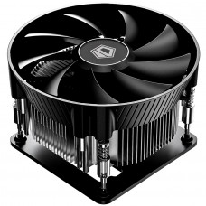 Кулер процесорний ID-Cooling DK-07i