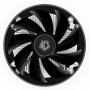 Кулер процесорний ID-Cooling DK-07i