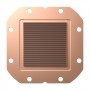 Система водяного охолодження ID-Cooling FX360 LCD PE White