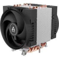 Кулер процесорний Arctic 4U-SP5 (ACFRE00158A)