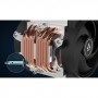 Кулер процесорний Arctic 4U-SP5 (ACFRE00158A)