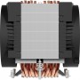 Кулер процесорний Arctic 4U-SP5 (ACFRE00158A)