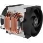 Кулер процесорний Arctic 4U-SP5 (ACFRE00158A)