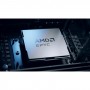 Кулер процесорний Arctic 4U-SP5 (ACFRE00158A)